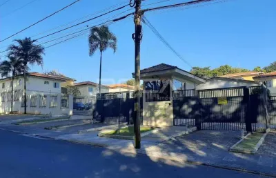 Lindos apartamentos padrão à venda e locação no jardim tangará, são carlos