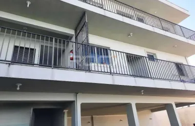 Aconchegante kitnet à venda no jardim bandeirantes - são carlos