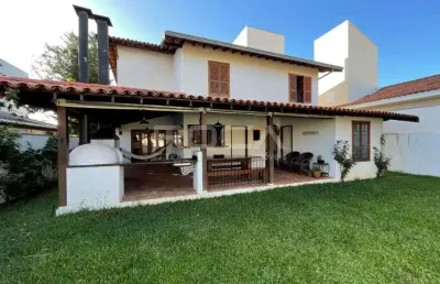 Venda de casas / condomínio na cidade de são carlos