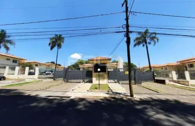 Venda de apartamentos / padrão na cidade de são carlos