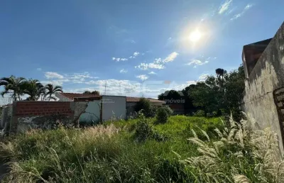 Oportunidade única! terreno padrão à venda no bairro centro em são carlos