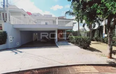 Venda de casas / condomínio na cidade de são carlos