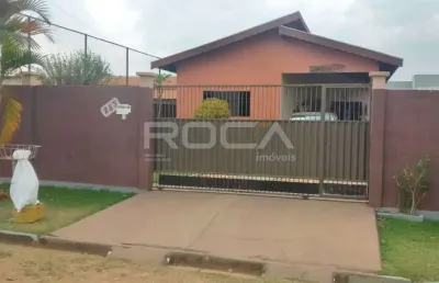 Venda de rural / chácara em condomínio na cidade de são carlos