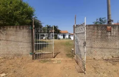 Venda de casas / condomínio na cidade de são carlos