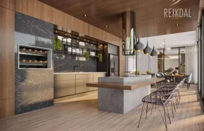 Apartamento com 2 dormitórios à venda, 75 m² por r$ 2.033.805,00 - juvevê - curitiba/pr