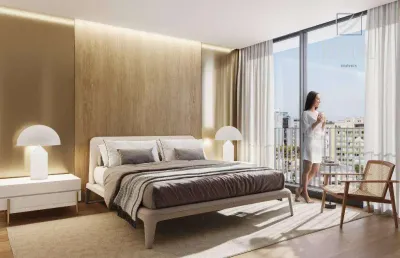 Apartamento com 3 dormitórios à venda, 125 m² por r$ 2.488.529,00 - batel - curitiba/pr