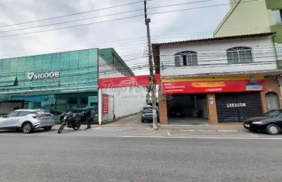 Imóvel comercial para venda em florianópolis, capoeiras
