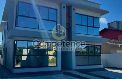 Apartamento para venda em palhoça, pinheira, 2 dormitórios, 1 suíte, 2 banheiros, 1 vaga