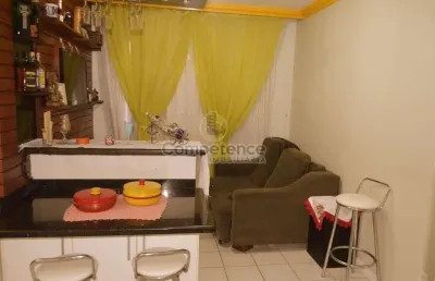 Apartamento para venda em palhoça, bela vista, 2 dormitórios, 1 banheiro, 1 vaga
