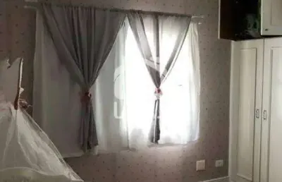 Apartamento à venda por r$ 1.700.000,00/ campo belo, são paulo, sp