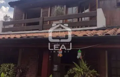 Sobrado de 125m² com 4 dormitórios e 1 vaga à venda, jardim santa efigênia, são paulo, sp - condomí