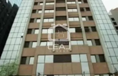 Conjunto de 74 m² com 2 vagas de garagem à venda e para locação, vila olímpia, são paulo, sp - net