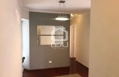 Apartamento para venda em vila olímpia, 60m², 2 dormitórios, 1 vaga - r$ 750.000,00 (venda), r$ 6.0
