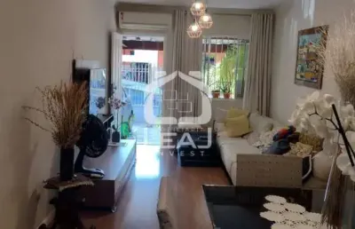 Casa térrea  à venda, vila prel, 164m², sendo 2 suítes, 3 vagas de garagem - r$ 890.000,00 são - pa