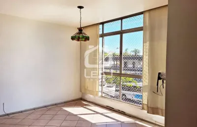Ótimo apartamento de 89m² com 3 dormitórios e à venda, por r$ 478.000,00, na vila sofia, são paulo,
