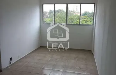 Apartamento para locação, 52m², jardim germânia, 2 dormitórios, r$ 2.099,53 (pacote) - são paulo
