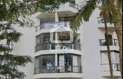 Apartamento à venda possui 92m2 com 3 dormitórios sendo uma suíte, no valor de r$1.280.000,00 -  vi