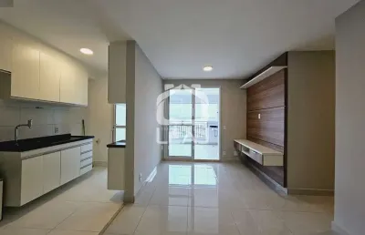 Apartamento à venda 84m², 3 dormitórios, sendo 1 suíte, 2 vagas garagem - r$ 950.000,00- vila andra