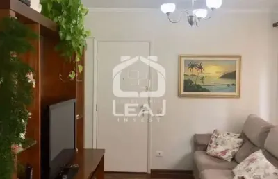 Apartamento à venda 87 m², 3 dormitórios sendo 1 suíte, 1 vaga garagem - r$ 850.000,00 - indianópol