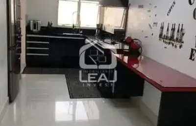 Apartamento princ of kronberg à venda 150m², 3 dormitórios, 3 vagas garagem - r$ 2.770.000,00 - ind