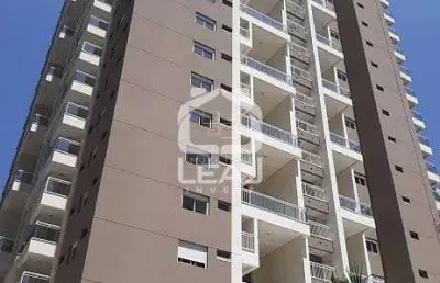 Apartamento  garden à venda, 238m², 4 dormitórios, 2 vagas garagem - r$ 2.850.000,00 - vila andrade