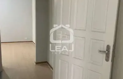 Casa térrea 120m² à venda, são 2 casas no mesmo quintal, r$ 700.000,00 - jardim germânia, são paulo