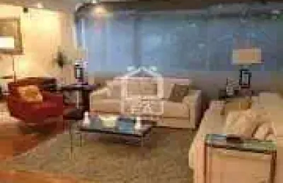 Apartamento à venda no itaim bibi, 180 m2, 3 dormitórios, sendo 2 suítes, lavabo e 3 vagas, por r$2