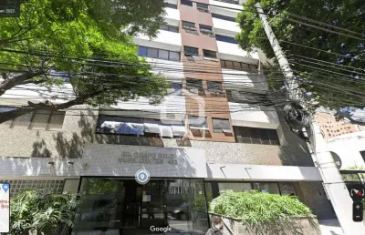 Sala para locação, 180m², 4 banheiros, 4 vagas de garagem, próx. estação campo belo -- campo belo,