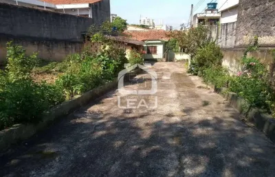 Casa 67m² com 4 quartos e terreno 400m² à venda - r$1.100.000,00 - umarizal, são paulo, sp