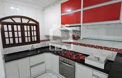 Casa com 1 dormitório para alugar, 50 m², próx. shopping campo limpo, sem vaga garagem - r$ 1.230,0
