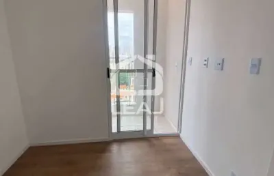 Apartamento à venda no vila sônia, 32m², novo, 2 dormitórios por r$ 329.000,00 - sem vaga garagem -