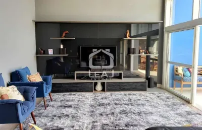 Apartamento à venda, vila suzana/morumbi, 238 m², 4 suítes, 4 vagas por r$2.380.000,00 - são paulo,