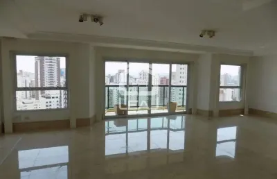 Cobertura com 4 dormitórios à venda, 600 m² por r$ 7.900.000,00 - indianópolis - são paulo/sp -belv