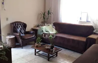 Casa com 3 dormitórios à venda, 90 m² por r$ 670.000,00 - jardim londrina - são paulo/sp