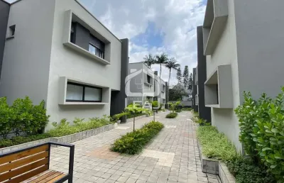 Sobrado para venda e locação, 5 dormitórios, sendo 4 suítes - r$4.5000,00 ou r$ 38.500,00  (pacote)