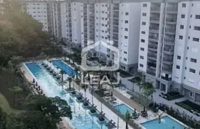 Apartamento à venda, 3 quartos, 2 vagas - r$ 1.500.000,00 - santo amaro, são paulo, sp