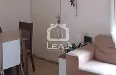 Apartamento à venda no jardim mitsutani, 49m², 2 dormitórios, 1 vaga, r$ 224.720,00, são paulo, sp