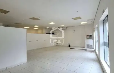 Loja comercial para locação no socorro, 210m², r$ 15.018,00 (pacote mensal), são paulo, sp
