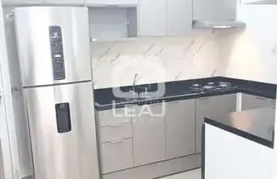 Apartamento para venda próx. ao metrô vila sônia, 31m², 1 dormitório, lazer com piscina, são paulo,