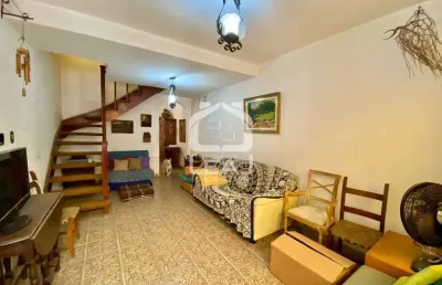 Sobrado à venda no vila cruzeiro, 200m², 3 suítes, banheira, 2 vagas, r$ 1.290.000,00, são paulo, s