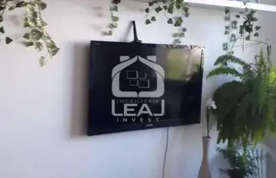 Apartamento à venda no bairro fazenda morumbi, 49m², 2 dormitórios, 1 vaga, r$ 290.000,00, são paul