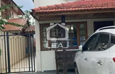 Sobrado à venda no morumbi sul, 130m², 3 dormitórios, sendo 1 suíte, 3 vagas, r$ 850.000,00, jardim