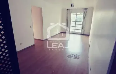 Apartamento à venda no jardim marajoara, 84m², 3 dormitórios, sendo 1 suíte, 1 vaga, r$ 450.000,00,