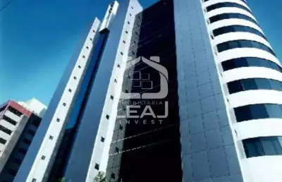 Conjunto comercial para locação ou venda, 223m², 5 vagas, ar condicionado, r$ 20.025,71 (pacote), r