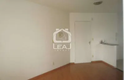 Apartamento para locação no capão redondo, próx a unasp, 56m², 2 dorms, 1 vaga, r$ 2.082,97 (pacote