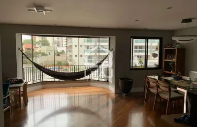 Apartamento à venda em vila mascote, 150m², 3 dormitórios, 2 vagas, r$ 1.090.000,00, são paulo, sp