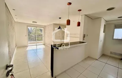 Apartamento à venda, 70m², club life morumbi, 3 dormitórios r$ 425.000,00, são paulo, sp