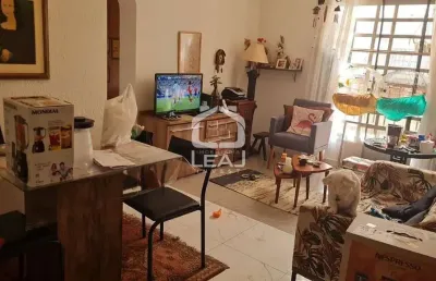Apartamento à venda na vila andrade (morumbi),  54m², 2 dormitórios e 1 vaga por r$350.000,00 - são