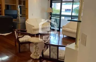 Apartamento à venda em vila uberabinha, moema, 155 m², 4 dormitórios, 2 vagas, r$ 2.700.000,00, são