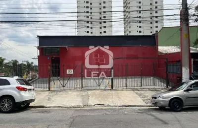 Ponto para locação próximo ao parque villa lobos, 660m², 5 salas, 14 vagas, r$ r$ 36.264,00 (pacote
